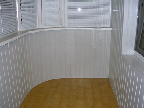 Пластиковые панели Пластиковые панели